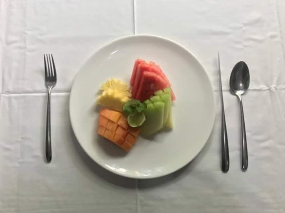 Tapa Tepi Kali Canggu Zewnętrze zdjęcie